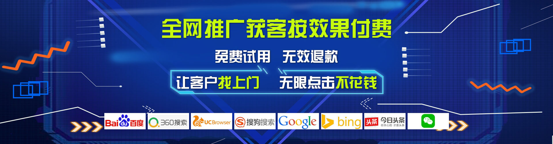 隆安sem外包